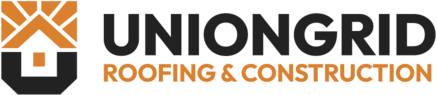 UnionGrid Solar