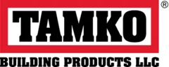 Tamko
